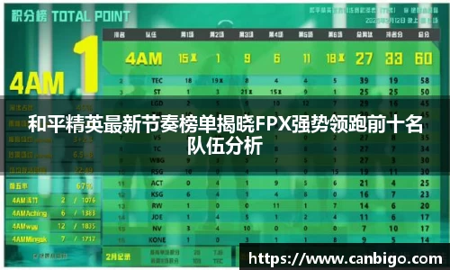 球速体育官网