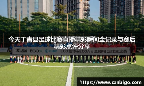 今天丁青县足球比赛直播精彩瞬间全记录与赛后精彩点评分享
