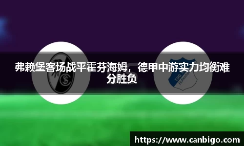 球速体育网页版登录入口
